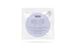 Pupa Milano Mask To Fight Puffy Eyes and Dark Circle for Unisex 0&period;08 oz Mask