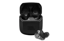 JBL CLUB PRO &plus;TWS Wireless Bluetooth Headphones&comma; In-Ear Noise Cancellation Lasting Life Magnetic Waterproof Earbuds