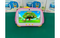 Children&apos;s Calling Tablet&comma; Export Android Kids Tablet PC&comma; 7-inch&comma; Dual SIM