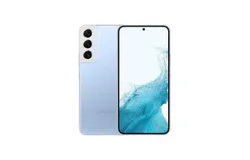 Samsung S22&plus; 128GB  Sky Blue Unlocked &lpar;Renewed&rpar;