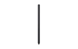 Galaxy S21 ultra S PEN Sin Bluetooth Negro &lpar;Renovado A&rpar; SemiNuevo