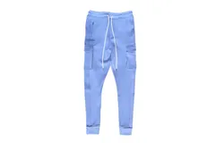 Men&apos;s Jogger 2&period;0