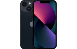 Apple iPhone 13 Mini&comma; 512GB&comma; Black - Unlocked &lpar;Renewed&rpar;