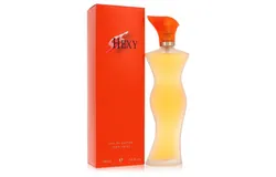 Hexy Hexy Eau De Parfum Spray 3 Oz