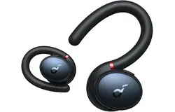 Soundcore by Anker&comma; Soundcore Sport X10 True Wireless Bluetooth 5&period;2 Workout Headphones