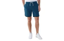 Surfside Supply Goods Short In Slate