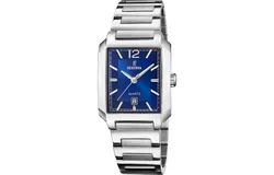 Festina &sol; F20679-3 ON THE SQUARE LADIES