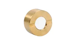 Window Lens Suitable for Swiitol C18&sol;C24 ATOMSTACK S30&sol;S20 Laser Engraver Upgraded Engraving Machine Accessories