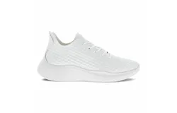 Ecco Women&apos;s Therap Sneaker In White