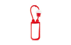 Nature Republic Hand&nature Sanitizer Gel Ring