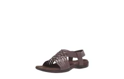 Merrell Women&apos;s District Mahana Backstrap Sandals In Falcon