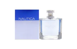 Nautica Voyage Nautica For Men Eau De Toilette Spray  - 100 ml