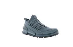 Ecco Men&apos;s Biom 2&period;0 Sneakers In Trooper