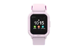 Cubitt Jr&period; Smartwatch  &sol; Fitness Tracker for Boys and Girls