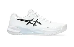 Asics Men&apos;s Gel-Challenger 14 In White&sol;black