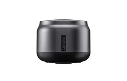100&percnt; Original Lenovo K30 Portable Wireless Bluetooth Speaker HiFi Waterproof UsB External Surround Music Speaker Bass Box Mic