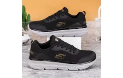 Skechers Men&apos;s Ghenter Bronaugh Food Service Shoe