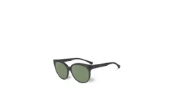 Vuarnet Women&apos;s Romy Sunglasses In Pure Grey
