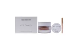 Master Radiance Base - Deep In Radiance by RMS Beauty for Women - 0&period;5 oz Cream