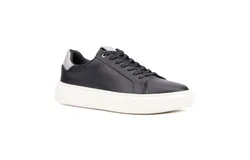 New York & Company Men&apos;s Alvin Low Top Sneakers