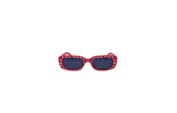 Knotwtr Women&apos;s I See You Eyewear In Infra-Red