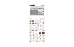 Scientific Graphic Function Calculator