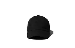 Kule Women&apos;s Take Out Cap In Black