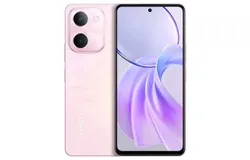 vivoX100-Y100i&comma; Dimensity 9300 flagship chip&comma; Zeiss imaging&comma; 120W dual-core flash charging&comma; 5G mobile phone&comma; Pink&comma;  8GB &plus;128GB， International Edition &lpar;Renewed&rpar;