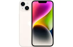 Apple iPhone 14 Plus&comma; 512GB&comma;US Version&comma;Starlight-Unlocked &lpar;Renewed&rpar;