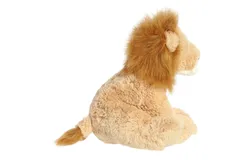 Aurora World 14" Plush Lion