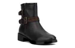 Vintage Foundry Co&period; Women&apos;s Castel Ankle Boots