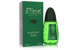 Pino Silvestre by Pino Silvestre Eau De Toilette Spray 4&period;2 oz for Men