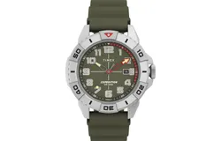 Men &apos;s Timex TW2V40700 Expedition North Mens watch