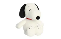 Aurora® Timeless Peanuts® 30cm Snoopy Floppy Legs Stuffed Animal