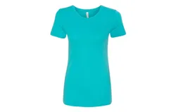 Next Level Women&DiacriticalAcute;s Ideal T-Shirt