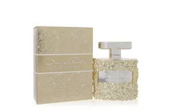 Bella Essence Oscar De La Renta For Women Eau De Parfum Spray 3&period;4 oz