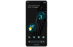 Google Pixel 7 5G&comma; US Version&comma; 256GB&comma;  - Unlocked &lpar;Renewed&rpar;&comma;black
