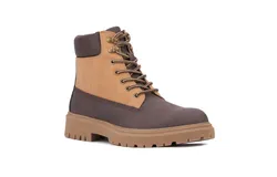 Xray Footwear Men&apos;s Lazlo Boots