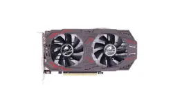 Colorful &comma;GeForce GTX1060 5G Graphics Card-（renewed）