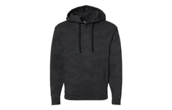 LAT Elevated Basic Hoodie