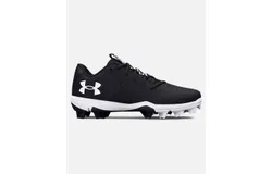 Under Armour Women&apos;s Glyde 2 Rm Shoes In Black