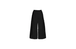 Cynthia Ashby Women&apos;s Macy Pants In Black