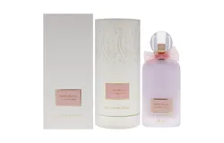 Eshq All Over Spray by Rasasi for Women - 3&period;38 oz EDP Spray