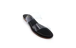 Everglades Gigi 4 Sandals In Black