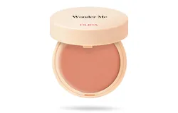 Pupa Milano Wonder Me Blush - 008 So Cozy-Matt for Women 0&period;141 oz Blush