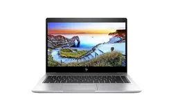 HP Elitebook 840 G5 14-inch FHD &lpar;1920x1080&rpar; Business Laptop &lpar;Intel Quad-Core i5-8250U&comma; 16GB DDR4 RAM&comma; 512GB SS USB Type-C&comma; HDMI&comma; Windows 11 Pro &lpar;Renewed&rpar;