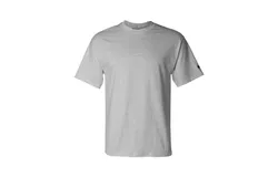 Champion Short Sleeve T-Shirt