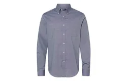 Tommy Hilfiger Chambray Shirt