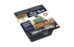 Pioneer Pet Kitty Garden Refill - 1 count  - Cats&sol;Cat Treats