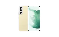 Samsung S22&plus; 128GB  Green Unlocked &lpar;Renewed&rpar;